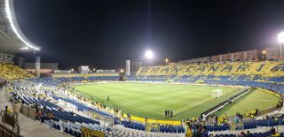 2023-11-GranCan-UDLasPalmas-13.jpg